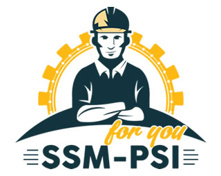 foryoussmpsi.ro